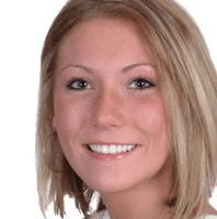 FrankDiMauro-SarahHeselton