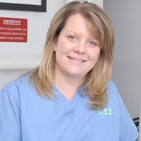 FrankJDiMauro-AmyBenoit