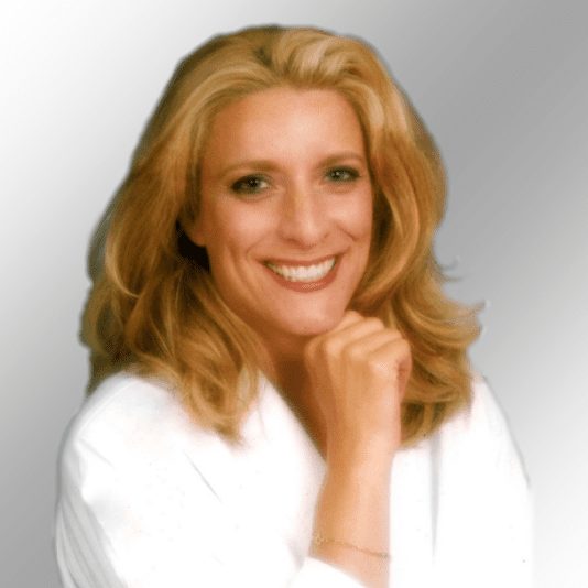 FrankJDiMauro-ArleneSemiao