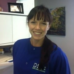 FrankJDiMauro – ConniePerry