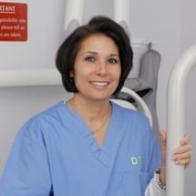 FrankJDiMauro-JoanneMurphy