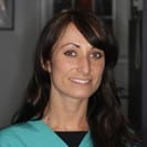 FrankJDiMauro-ReneeMorrissey