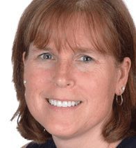 FrankJDiMauro-SusanCadogan